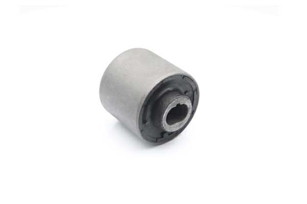 Suspension bushing